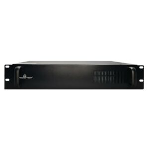 POWERTECH battery pack PT-1024, 8x 12V 7Ah μπαταρίες, DC 96V, 2U | eLabstore.gr POWERTECH battery pack PT-1024, 8x 12V 7Ah μπαταρίες, DC 96V, 2U | Τροφοδοσία Ρεύματος | elabstore.gr