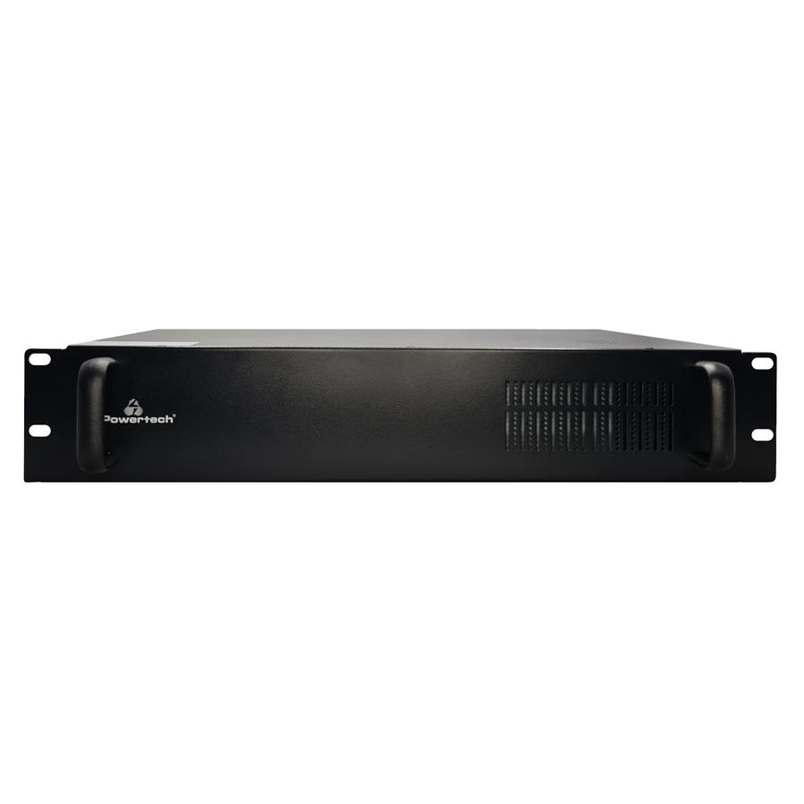 POWERTECH battery pack PT-1024, 8x 12V 7Ah μπαταρίες, DC 96V, 2U | eLabstore.gr POWERTECH battery pack PT-1024, 8x 12V 7Ah μπαταρίες, DC 96V, 2U | Τροφοδοσία Ρεύματος | elabstore.gr
