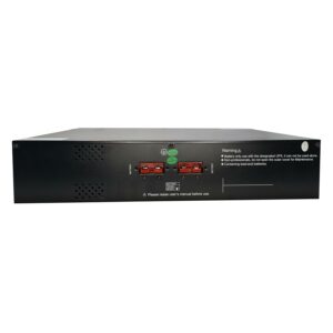POWERTECH battery pack PT-1024, 8x 12V 7Ah μπαταρίες, DC 96V, 2U | eLabstore.gr POWERTECH battery pack PT-1024, 8x 12V 7Ah μπαταρίες, DC 96V, 2U | Τροφοδοσία Ρεύματος | elabstore.gr
