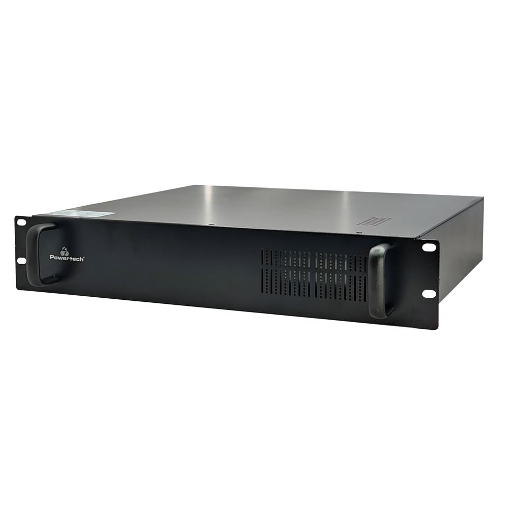 POWERTECH battery pack PT-1024, 8x 12V 7Ah μπαταρίες, DC 96V, 2U | eLabstore.gr POWERTECH battery pack PT-1024, 8x 12V 7Ah μπαταρίες, DC 96V, 2U | Τροφοδοσία Ρεύματος | elabstore.gr