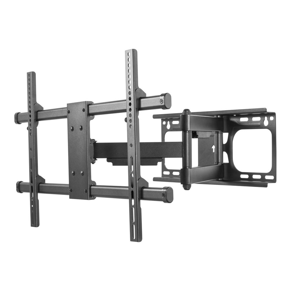 ITECHMOUNT επιτοίχια βάση PTRB-77, για οθόνη 37"-70", 60kg | eLabstore.gr ITECHMOUNT επιτοίχια βάση PTRB-77, για οθόνη 37"-70", 60kg | Εικόνα & Ήχος | elabstore.gr