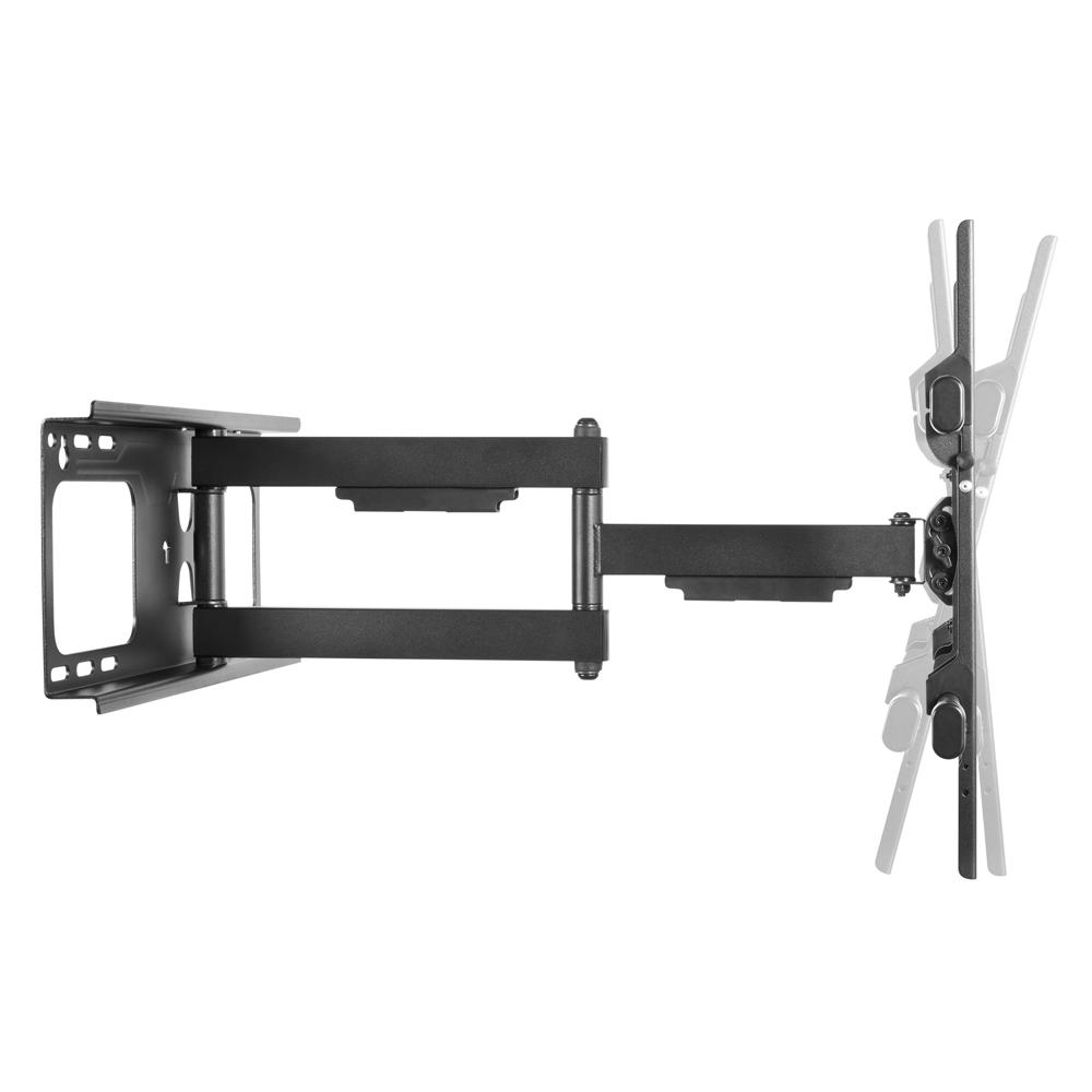 ITECHMOUNT επιτοίχια βάση PTRB-77, για οθόνη 37"-70", 60kg | eLabstore.gr ITECHMOUNT επιτοίχια βάση PTRB-77, για οθόνη 37"-70", 60kg | Εικόνα & Ήχος | elabstore.gr