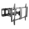 ITECHMOUNT επιτοίχια βάση PTRB-95R, για οθόνη 60"-100", 80kg | eLabstore.gr ITECHMOUNT επιτοίχια βάση PTRB-95R, για οθόνη 60"-100", 80kg | Εικόνα & Ήχος | elabstore.gr