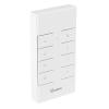 SONOFF remote controller RM433R2, 433MHz, λευκό | Οικιακός εξοπλισμός | elabstore.gr