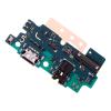 Πλακέτα φόρτισης SPSAMA52S-001 για Samsung A52s 5G | Service | elabstore.gr