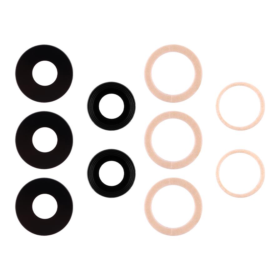 Camera lens SPSAMA52S-002 για Samsung A52/A52S 5G/A72 | eLabstore.gr Camera lens SPSAMA52S-002 για Samsung A52/A52S 5G/A72 | Service | elabstore.gr