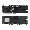 Ανταλλακτικό speaker SPSAMA52S-003 για Samsung A52/A52s 5G | Service | elabstore.gr