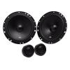 JBL σετ ηχεία αυτοκινήτου STAGE1601C, 6.5", 40W RMS, 4 Ohm, 2 δρόμων | Gadgets - Αξεσουάρ | elabstore.gr