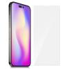 POWERTECH tempered glass 9H 2.5D TGC-0559 για iPhone 14 Pro Max | Αξεσουάρ κινητών | elabstore.gr