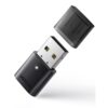 USB Bluetooth 5.0 UGREEN CM390 80889 | BLUETOOTH DONGLE | elabstore.gr