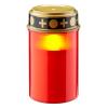 GOOBAY LED φωτιστικό κερί αφιέρωσης 60335, 3000K, IP44 | Φωτισμός | elabstore.gr