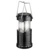 GOOBAY LED φωτιστικό 60357, πτυσσόμενο, 3W COB LEDs, 250lm, 6800K | Φωτισμός | elabstore.gr