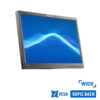 Used (A-) Monitor L1940Px TFT/Lenovo/19"/1440x900/Wide/No Stand/Black/Grade A-/D-SUB & DVI-D | Refurbished | elabstore.gr