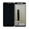 ULEFONE LCD & Touch Panel για smartphone Armor X5, Android 9, μαύρη | Service | elabstore.gr