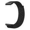Λουράκι ρολογιού BAND-004-BK, 20mm, υφασμάτινο, μαύρο | eLabstore.gr Λουράκι ρολογιού BAND-004-BK, 20mm, υφασμάτινο, μαύρο | Mobile Συσκευές | elabstore.gr
