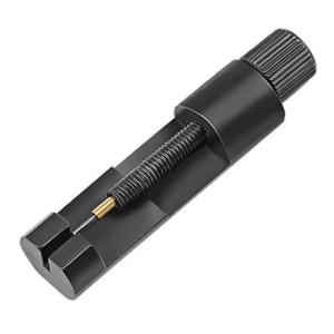 Λουράκι ρολογιού BAND-007-SL, 22mm, μεταλλικό, ασημί | Mobile Συσκευές | elabstore.gr