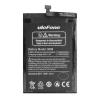 ULEFONE μπαταρία για smartphone Armor X10 | Service | elabstore.gr