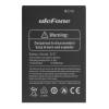 ULEFONE μπαταρία για smartphone Note 6/6P/6T | Service | elabstore.gr