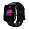 ZEBLAZE smartwatch Beyond 2, 1.78" AMOLED, GPS, heart rate, 5 ATM, μαύρο | eLabstore.gr ZEBLAZE smartwatch Beyond 2, 1.78" AMOLED, GPS, heart rate, 5 ATM, μαύρο | Mobile Συσκευές | elabstore.gr