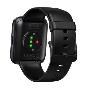 ZEBLAZE smartwatch Beyond 2, 1.78" AMOLED, GPS, heart rate, 5 ATM, μαύρο | Mobile Συσκευές | elabstore.gr