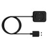 ZEBLAZE USB καλώδιο φόρτισης BEYOND2-USB για το smartwatch Beyond 2 | eLabstore.gr ZEBLAZE USB καλώδιο φόρτισης BEYOND2-USB για το smartwatch Beyond 2 | Mobile Συσκευές | elabstore.gr
