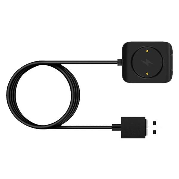 ZEBLAZE USB καλώδιο φόρτισης BEYOND2-USB για το smartwatch Beyond 2 | eLabstore.gr ZEBLAZE USB καλώδιο φόρτισης BEYOND2-USB για το smartwatch Beyond 2 | Mobile Συσκευές | elabstore.gr