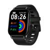ZEBLAZE smartwatch Btalk, 1.86" TFT, heart rate, BT κλήσεις, IP68, μαύρο | eLabstore.gr ZEBLAZE smartwatch Btalk, 1.86" TFT, heart rate, BT κλήσεις, IP68, μαύρο | Mobile Συσκευές | elabstore.gr