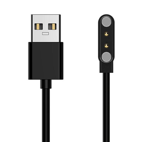 ZEBLAZE USB καλώδιο φόρτισης BTALK-USB για το smartwatch Btalk | Mobile Συσκευές | elabstore.gr