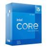 INTEL CPU Core i5-12600KF, 10 Cores, 3.70GHz, 20MB Cache, LGA1700 | PC & Αναβάθμιση | elabstore.gr