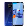 OUKITEL Smartphone C19, 6.49", 2/16GB, Android 10 Go Edition, 4G, μπλε | Mobile Συσκευές | elabstore.gr
