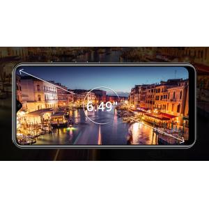 OUKITEL Smartphone C19, 6.49", 2/16GB, Android 10 Go Edition, 4G, μπλε | eLabstore.gr OUKITEL Smartphone C19, 6.49", 2/16GB, Android 10 Go Edition, 4G, μπλε | Mobile Συσκευές | elabstore.gr