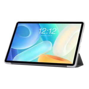 TECLAST θήκη προστασίας CASE-M40AIR για tablet M40 Air, γκρι | eLabstore.gr TECLAST θήκη προστασίας CASE-M40AIR για tablet M40 Air, γκρι | Tablet - Parts | elabstore.gr