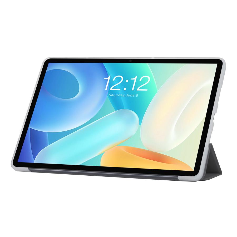TECLAST θήκη προστασίας CASE-M40AIR για tablet M40 Air, γκρι | eLabstore.gr TECLAST θήκη προστασίας CASE-M40AIR για tablet M40 Air, γκρι | Tablet - Parts | elabstore.gr