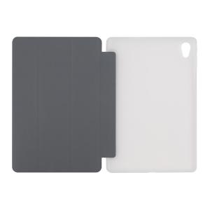 TECLAST θήκη προστασίας CASE-M40AIR για tablet M40 Air, γκρι | eLabstore.gr TECLAST θήκη προστασίας CASE-M40AIR για tablet M40 Air, γκρι | Tablet - Parts | elabstore.gr