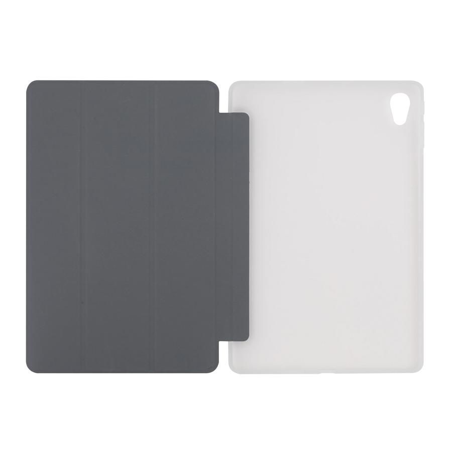 TECLAST θήκη προστασίας CASE-M40AIR για tablet M40 Air, γκρι | eLabstore.gr TECLAST θήκη προστασίας CASE-M40AIR για tablet M40 Air, γκρι | Tablet - Parts | elabstore.gr