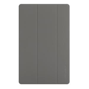 TECLAST θήκη προστασίας CASE-M40AIR για tablet M40 Air, γκρι | Tablet - Parts | elabstore.gr