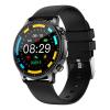 COLMI smartwatch V23 Pro, 1.3" έγχρωμη, IP67, HR & Blood pressure, μαύρο | Mobile Συσκευές | elabstore.gr