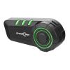 FREEDCONN σύστημα Bluetooth KY για κράνος μηχανής, BT 5.0 | eLabstore.gr FREEDCONN σύστημα Bluetooth KY για κράνος μηχανής, BT 5.0 | Αξεσουάρ κινητών | elabstore.gr