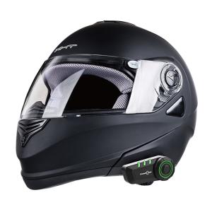 FREEDCONN σύστημα Bluetooth KY για κράνος μηχανής, BT 5.0 | Αξεσουάρ κινητών | elabstore.gr