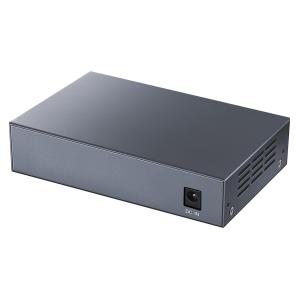 CUDY PoE+ switch GS1005P, 5-port 10/100/1000Mbps PoE+, 60W | eLabstore.gr CUDY PoE+ switch GS1005P, 5-port 10/100/1000Mbps PoE+, 60W | Δικτυακά | elabstore.gr