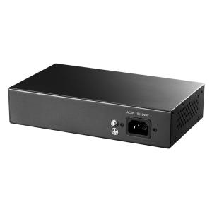 CUDY Ethernet switch GS1016, 16-port Gigabit, 10/100/1000Mbps | eLabstore.gr CUDY Ethernet switch GS1016, 16-port Gigabit, 10/100/1000Mbps | Δικτυακά | elabstore.gr
