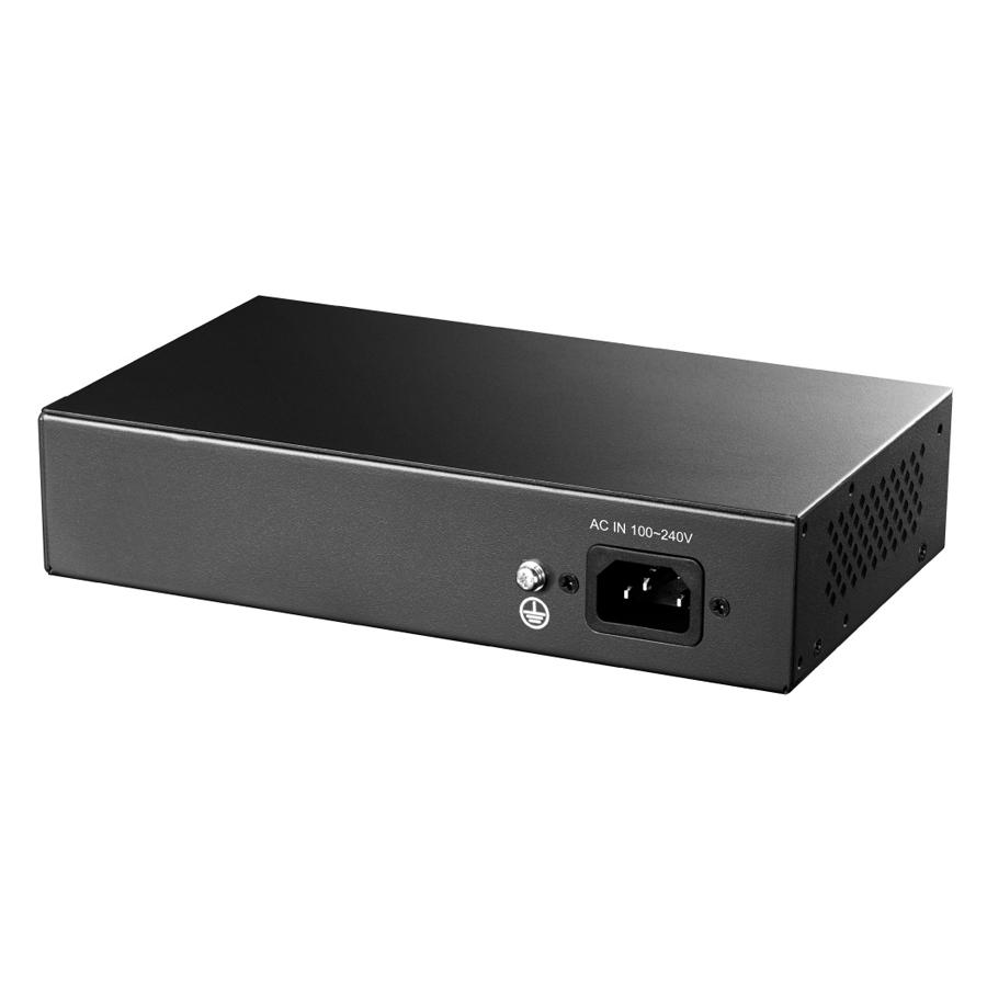 CUDY Ethernet switch GS1016, 16-port Gigabit, 10/100/1000Mbps | eLabstore.gr CUDY Ethernet switch GS1016, 16-port Gigabit, 10/100/1000Mbps | Δικτυακά | elabstore.gr