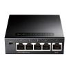 CUDY desktop switch GS105, 5-port Gigabit, 10/100/1000Mbps | eLabstore.gr CUDY desktop switch GS105, 5-port Gigabit, 10/100/1000Mbps | Δικτυακά | elabstore.gr
