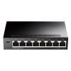 CUDY desktop switch GS108, 8-port Gigabit, 10/100/1000Mbps | eLabstore.gr CUDY desktop switch GS108, 8-port Gigabit, 10/100/1000Mbps | Δικτυακά | elabstore.gr