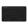 TECLAST ασύρματο πληκτρολόγιο K10, Bluetooth, 25x15cm, μαύρο | eLabstore.gr TECLAST ασύρματο πληκτρολόγιο K10, Bluetooth, 25x15cm, μαύρο | Tablet - Parts | elabstore.gr