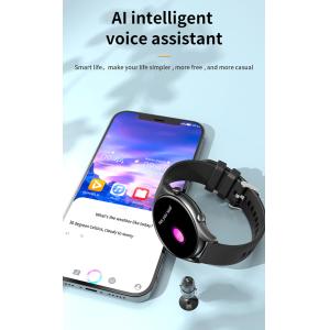 ΙΝΤΙΜΕ smartwatch i20, 1.32" έγχρωμο, IP67, HR & Blood pressure, μαύρο | eLabstore.gr ΙΝΤΙΜΕ smartwatch i20, 1.32" έγχρωμο, IP67, HR & Blood pressure, μαύρο | Mobile Συσκευές | elabstore.gr