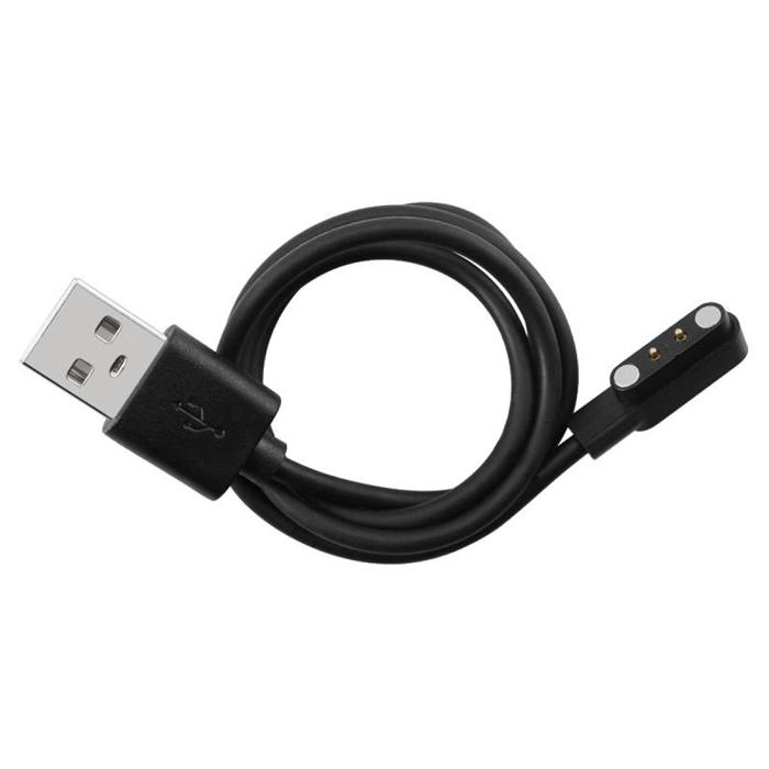 INTIME USB καλώδιο φόρτισης IT-050-USB για το smartwatch INTIME i20 | eLabstore.gr INTIME USB καλώδιο φόρτισης IT-050-USB για το smartwatch INTIME i20 | Mobile Συσκευές | elabstore.gr