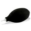 JAKEMY rubber dust blower JM-CS11 για απομάκρυνση σκόνης, 10cm | Εργαλεία | elabstore.gr