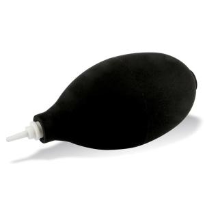 JAKEMY rubber dust blower JM-CS11 για απομάκρυνση σκόνης, 10cm | Εργαλεία | elabstore.gr