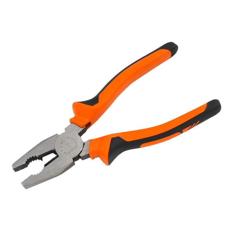 JAKEMY πένσα JM-CT1-6 με αντιολισθητικές λαβές, 20cm | eLabstore.gr JAKEMY πένσα JM-CT1-6 με αντιολισθητικές λαβές, 20cm | Εργαλεία | elabstore.gr
